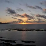 Apartment Spectacular 3-bedroom Ocean View In Canteras *