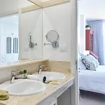 Apartment Spectacular 3-bedroom Ocean View In Canteras
