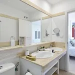 Spectacular 3-bedroom Ocean View In Canteras * Las Palmas de Gran Canaria