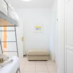 Apartment Spectacular 3-bedroom Ocean View In Canteras Las Palmas de Gran Canaria